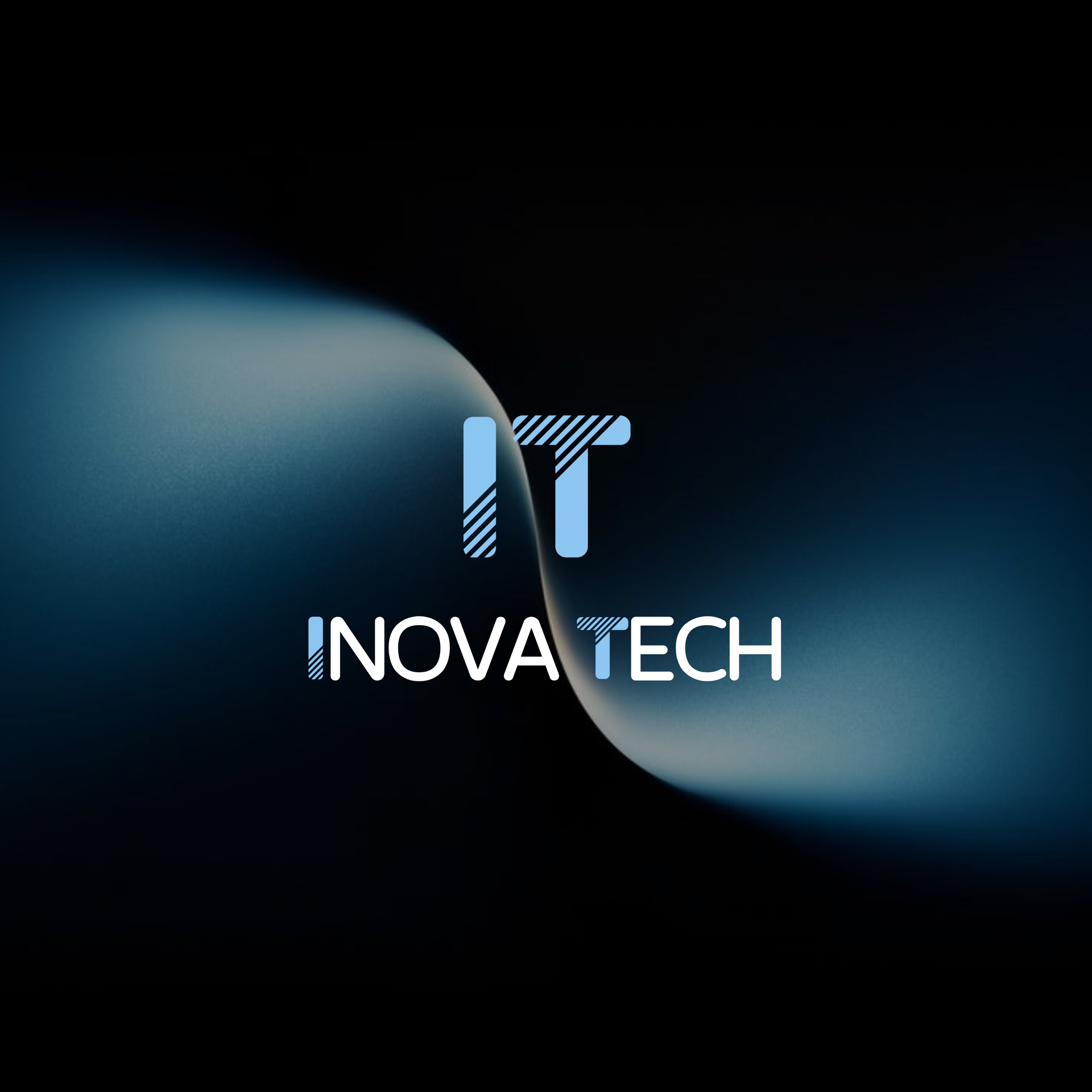 InovaTech